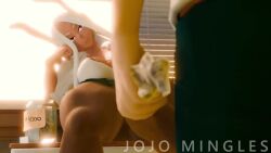 1boy 1girls 3d 3d_animation alternate_version_available animated artist_logo artist_name ass ass ass_focus big_ass big_breasts big_butt boku_no_hero_academia bottom_heavy breasts bubble_ass bubble_butt bunny_ears bunny_tail classroom cleavage clothed clothed_sex condom condom_filling condom_on_penis condom_wrapper cum cum_in_condom curvaceous curvy curvy_body curvy_female curvy_figure dark-skinned_female dark_skin dat_ass dumptruck_ass eyelashes fat_ass female female_focus gyaru hair hands hi_res huge_ass huge_breasts huge_butt jojomingles large_ass large_breasts large_butt legs light-skinned_male light_skin long_hair longer_than_one_minute male male/female male_penetrating male_penetrating_female miruko money my_hero_academia open_eyes opennsfwsp panties panties_aside pantyhose plump plump_ass plump_breasts prostitution public_place public_sex red_eyes rinkegato ripped_clothing ripped_pantyhose rumi_usagiyama school_uniform sex shorter_than_two_minutes sound sound_effects spicy_vegito straight straight_sex tagme thick thick_ass thick_legs thick_thighs thighs vagina vaginal_penetration vaginal_penetration vaginal_sex video voice_acted voluptuous voluptuous_female white_hair wide_hips wide_thighs