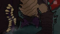 2_penises absurd_res animal_genitalia animal_penis blizzard_entertainment bodily_fluids breath cloaca cloacal_penis dahurgthedragon diphallia diphallism dragon dripping european_mythology feral genital_fluids genitals hemipenes hi_res male masturbation multi_genitalia multi_penis mythological_creature mythological_scalie mythology open_mouth penile penile_masturbation penile_spines penis perspective perspective_shot precum precum_drip scalie seminal_groove solo stroking_penis tongue tongue_out warcraft western_dragon wrathion_the_black_prince_(warcraft)