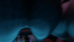 1080p 1boy 2025 3d 3girls 60fps animated ass ass_focus ass_on_face ass_shake big_ass big_butt big_penis big_thighs blizzard_entertainment bodysuit brown_hair bubble_ass bubble_butt butt_shaking curvaceous curvy dancing dark-skinned_female dark_skin edit enjoying fap_to_beat female female_focus full_body_suit hd highres huge_ass huge_butt huge_cock huge_thighs jiggle jiggling_ass jiggling_butt kiriko_(overwatch) kiriko_kamori kishi kunoichi lena_oxton light-skinned_female light_skin longer_than_30_seconds male male_pov mature mature_female mp4 multiple_girls music nightclub ninja ninja_girl overwatch overwatch_2 penis pole_dancing pov round_ass round_butt secretly_loves_it sensual sex shaking shaking_ass shaking_butt skin_tight sombra sound stripper stripper_pole teasing teasing_viewer thick thick_body thick_legs thick_thighs thigh_clothes thighhighs tight_clothing tracer trio twerking video voluptuous voluptuous_female