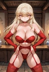 aged_down ai_generated dragonblood lima_fiona_em_dragonard taira_hajime