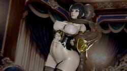 3d_animation abs after_fight anal anal_rape animated arm_around_neck armored_gloves ass belly_button black_hair boots bouncing_breasts breasts breasts_out brown_eyes canon captured cinder close-up dark-skinned_male dark_skin defeat_sex defeated defeated_heroine deserved_rape dress erect_nipples exposed_breasts flower flower_in_hair flower_on_head forced forced_anal forced_sex gloves half-dressed half_naked_female height_difference high_heel_boots hime_cut humiliation interracial large_ass large_breasts male/female male_penetrating_female moaning moaning_in_pleasure mp4 multiple_views muscular_female muscular_male nude_male odo1558_(artist) pale-skinned_female pale_skin partially_clothed partially_clothed_female raped raped_by_enemy raped_female restrained restrained_arms ripped_clothing ripped_dress sex sex_after_fight shiny_skin shoulders sound standing standing_sex stomach sweat sweating tagme taken_from_behind thick_thighs thigh_highs thighhighs thighs torn_clothes torn_clothing video voice_acted