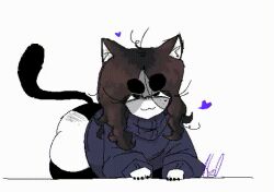 Booru post from rule34.xxx