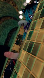 Vrc Rule 34 Image