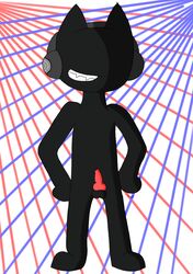 monstercat from monstercat media