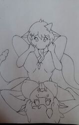 Booru post from rule34.xxx
