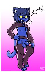 Booru post from rule34.xxx