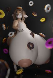 1girls 3d animal_humanoid anthro ass_bigger_than_head big_ass big_breasts big_thighs breasts breasts_bigger_than_head bursting_breasts bust busty chest curvaceous curvy curvy_figure enormous_ass enormous_breasts female fiona_fawnbags_(dullvivid) giant_ass giant_breasts gigantic_ass gigantic_breasts hips hourglass_figure huge_ass huge_breasts huge_thighs hyper_ass hyper_breasts large_ass large_breasts large_thighs legs massive_ass massive_breasts mature mature_female qhalaworks slim_waist thick thick_hips thick_legs thick_thighs thighs voluptuous waist wide_hips wide_thighs