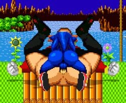1animal 1anthro 1human 2boy 2boys 2d 2male 2males 2men anal anal_penetration anal_sex animated animated_gif anthro/human anthro/male anthro_dominating_human anthro_dominating_male anthro_domination anthro_male anthro_on_human anthro_raping_human anthro_top anus anus_penetration ass big_anus big_ass blue_fur blue_skin bottom_human bottom_male bubble_ass bubble_butt chubby chubby_male clothed clothed_male clothed_sex clothes clothing color colored dom/sub dominant dominant_anthro dominant_male dominated dominated_male dominating domination dr._eggman dr_robotnik erect_penis erection fat fat_ass fat_butt fat_male fat_sex fat_sub floor floor_sex fucked fucking gay gay_anal gay_domination gay_male gay_sex gif gloves green_hill_zone having_sex homosexual homosexual_male homosexual_sex homosexuals human_penetrated human_sub inside m.u.g.e.n male male/male male_anal male_anus male_ass male_bottom male_dom male_dominated male_dominating male_dominating_male male_domination male_only male_penetrated male_penetrating male_penetrating_male male_rape male_rape_victim male_raped male_raping male_raping_male male_rapist male_sub male_submission male_top male_top_male_bottom maledom malesub mating_press missionary missionary_anal missionary_pose missionary_position missionary_sex missionary_style moustache nsfw old old_male old_man older older_male older_man pants_down passive passive_male penetrating_anus penetrating_ass penis penis_in_anus penis_in_ass penis_inside penis_inside_anus pixel_animation pixel_art pixelated precum precum_drip protagonistdom_antagonistsub raped raped_by_enemy raped_by_hero raped_male sega sex sex_on_floor size_difference slim slim_anthro slim_dom slim_male sonic_(series) sonic_the_hedgehog sonic_the_hedgehog_(series) spread_legs spreading sprite sprite_art sub_male submissive submissive_human submissive_male top_male uncensored video_game video_game_character video_game_franchise video_games white_gloves yaoi