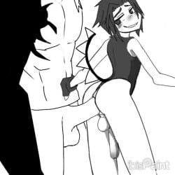 2025 2025s 2_eyes 2boys 2d 2d_(artwork) 2d_animation 2d_artwork anal_sex animated animation art ball balls boy boy_only cock cock_in_ass cock_in_butt cock_on_ass cock_on_butt deep_penetration dick dick_in_ass dick_in_butt dick_on_ass dick_on_butt digital_art digital_media digital_media_(artwork) femboy forsaken forsaken_(roblox) gay gay_anal gay_male gay_sex homosexual ibispaint ibispaint_(artwork) ibispaintx john_doe john_doe_(forsaken) john_doe_(roblox) long_cock long_dick long_penis male male_only men men_only mp4 muscular no_sound no_voice_acting penetration penis penis_in_anus penis_in_ass penis_in_butt penis_on_anus penis_on_ass penis_on_butt sex short_hair short_hair_femboy short_hair_male smile smiley_face tagme two_time_(forsaken) video yaoi