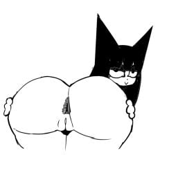 catwitch (xarop77) fan art
