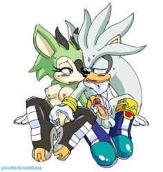 clove the pronghorn from archie comics by coolblue
