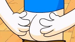 3boys animated animated ass ass ass_grab braden_(haminations) brody_(haminations) bryson_(haminations) edited fully_clothed funny grabbing_ass groping_ass haminations male male_only youtube youtuber