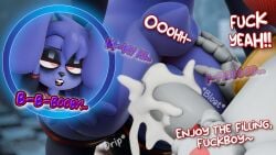 3d 4k anal anal_sex ass_focus ass_grab baby_(fnafsl) blender bonnie_(cally3d) bonnie_(fnaf) circus_baby_(fnaf) circus_booby cum cum_in_ass cum_inside femboy five_nights_at_freddy's five_nights_at_freddy's:_sister_location fuckboy fucked_from_behind fucked_into_submission fucked_senseless futa_on_femboy futadom futanari jordevoir male_penetrated sexual_tension