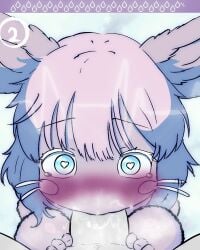 911servis made_in_abyss nanachi tagme