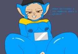 majin_tubbie_(majin_tubby) majin_tubby_ slendytubbies slendytubbies_3 slendytubbies_oc traced zoe_(fitmn_d-sides)