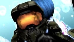 cortana female halo_(game) halo_(series) lgmods master_chief sound tagme video