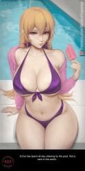 1girls 2020s 2022 absurd_res after_bukkake alternate_ass_size alternate_breast_size animated areola areolae artist_name bare_belly bare_breasts bare_legs bare_shoulders belly belly_button big_ass big_breasts big_butt biting_lip blonde_female blonde_hair blonde_hair_female blush blush blushing_at_viewer breast_expansion breasts breasts_out bukkake child_bearing_hips cleavage collar comic completely_naked completely_naked_female completely_nude completely_nude_female cow_ears cow_girl cow_horns cow_print cow_print_bikini cowbell cum cum_drip cum_dripping cum_dripping_down_chin cum_dripping_from_mouth cum_dripping_out_of_pussy cum_everywhere cum_in_hair cum_in_mouth cum_in_pussy cum_inside cum_on_breasts cum_on_cheek cum_on_cheeks cum_on_chest cum_on_chin cum_on_face cum_on_hair cum_on_lap cum_on_leg cum_on_legs cum_on_lips cum_on_lower_body cum_on_thigh cum_on_thighs cum_on_upper_body cumshot curvaceous curves curvy curvy_body curvy_female curvy_figure curvy_hips deep_cleavage effectively_nude embarrassed embarrassed_nude_female enf female_orgasm food forced_nudity forced_orgasm free_use hair hair_between_eyes hartman_hips hi_res high_resolution highres hooded_jacket hoodie hourglass_figure huge_breasts humiliation jacket jacket_only jacket_partially_removed jacket_removed lactation lactation_without_expressing large_breasts leash leash_and_collar long_hair long_sleeves looking_at_viewer looking_up looking_up_at_viewer mammary_orgasm meekohopanes milk milking naked naked_female nakiri_erina nipples nose nude nude_female nudity open_clothes open_clothing open_eyes open_hoodie open_jacket open_mouth orgasm patreon_username pink_eyes pink_hoodie pink_nails pinup pool poolside popsicle practically_nude public public_humiliation public_nudity public_use pussy reality_revision reality_revision_rape reality_revision_rape_series shocked shocked_expression shokugeki_no_souma sitting sitting_down slim_waist story surprised surprised_expression text thick thick_thighs thighs thunder_thighs thunderthighs vagina very_long_hair white_body white_skin wide_hips