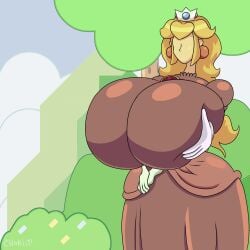 1:1 1girls 1other 2d 2d_animation animated anon ass_bigger_than_head big_hips blonde_hair breast_grab breast_squeeze breasts breasts_bigger_than_head breasts_together clothed clothed_female clothing colored coronation_day_(creepypasta) creepypasta crown disembodied_hands dress dressed earrings entity erect_nipples faceless faceless_character faceless_female female female_focus floating_gloves forest forest_background gloves hips horror huge_ass huge_nipples hyper_ass hyper_breasts jewelry long_blonde_hair long_hair mario_(series) monster monster_girl nightmare_waifu nintendo nipple_bulge nipple_pull nipples nipples_visible_through_clothing no_bra no_eyes no_face peach.exe possessed princess princess_peach princess_peach_(coronation_day) royalty shorter_than_30_seconds shoulders silver_crown sound squeezing_breasts standing super_mario_world tagme tall_female tasteofchoklit teasing text text_box trees video voluptuous voluptuous_female wide_hips yellow_hair