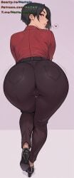 ada wong from patreon by ha4ajlbhuk
