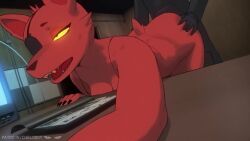 1boy 1boy1girl 1girls 2d 2d_(artwork) 2d_animation 2d_artwork animated anthro anthro_penetrated ass assertive_female big_breasts blowjob bonnie_(fnaf) bouncing_ass bouncing_breasts breasts caught chelodoy chica_(fnaf) child_bearing_hips close-up curvaceous curvaceous_ass curvaceous_body curvaceous_female curvaceous_figure curvaceous_hips curvaceous_thighs curvy curvy_body curvy_female curvy_figure curvy_hips curvy_thighs dominant dominant_female domination dripping dripping_pussy dubious_consent eager enthusiastic enthusiastic_fellatio enthusiastic_female exposed_breasts eyepatch fat_ass female female_focus femdom five_nights_at_freddy's fluid_animation fox fox_ears fox_girl fox_tail foxy_(fnaf) frame_by_frame functionally_nude functionally_nude_female furry golden_tooth gun hair hook hook_hand human human_on_anthro indoors large_breasts licking licking_balls licking_penis lips longer_than_30_seconds longer_than_one_minute malesub moaning moaning_in_pleasure mostly_clothed mostly_nude multiple_girls nightguard penetration prosthetic_hand pussy_juice questionable_consent reverse_cowgirl_position riding riding_penis roxanne_wolf_(fnaf) rule_63 saliva saliva_on_tongue saliva_trail security_guard sex shooting shotgun sound straight tagme thick thick_hips thick_legs thick_thighs tongue tongue_out undressing vaginal_penetration video waifu weapon