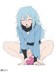 2boys ahe_gao ai_generated anal anal_orgasm anal_sex and androgynous balls ballsack big_ass big_penis bitch_boy blonde_hair blue_eyes bottom_cums_first captioned comic cum cum_in_ass cum_inside cum_while_penetrated cumming_from_anal_sex curvy curvy_figure dizzyarts ejaculate ejaculating ejaculating_cum ejaculation ejaculation_while_penetrated english_text femboy femboy_focus femboy_on_male femboy_penetrated femboysub gaping gaping_anus gaping_ass gay hair_grab hair_pull handsfree_ejaculation heavy_breathing legs_up male male/male male_focus male_only male_penetrated male_penetrating male_penetrating_male moaning motion_blur motion_lines orgasm orgasm_face orgasm_from_anal otoko_no_ko pale_skin panels peace_sign penis penis_size_difference rimuru_tempest rolling_eyes rough_anal rough_sex sex sex_from_behind sissy small_penis spread_anus stomach_bulge sweat sweaty tear tearing_up tears tensei_shitara_slime_datta_ken text thighhighs tongue tongue_out trap twink v_sign yaoi