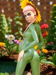 3on3freestyle ai_generated ass blue body booty bootyattack breasts butt_crack butt_focus buttjob cindy clothes clothing crack cute cute_butt expression eyes face fat_ass female fetish flower flowers girl hair kink kinky latex latex_bodysuit outfit petite petite_body petite_breasts petite_female petite_girl petite_tits pink pose pregnancy pregnant pregnant_belly pregnant_female pregnant_sex rubber sexy shaking_ass skin skin_tight skinny skinsuit small_waist suit tight tight_anus tight_ass tight_clothing tight_fit tight_pussy valentine's_day wear white