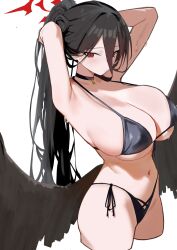 hasumi (blue archive) from blue archive by yue3621