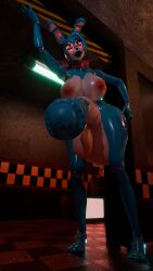 1futa 3d 3d_(artwork) animal_genitalia animal_penis animatronic anonymousfm anthro balls big_balls big_breasts big_penis bonnie_(fnaf) breasts digital_media_(artwork) equine_genitalia equine_penis erection five_nights_at_freddy's futanari genitals glowing glowing_eyes hair herm hi_res huge_balls huge_breasts huge_cock hyper hyper_genitalia hyper_penis intersex intersex_only lagomorph leporid machine mammal nipples nude open_door open_mouth penis rabbit robot scott_cawthon scottgames smile solo taker_pov thick_thighs toy_bonnie_(fnaf) toy_bonnie_(psychojohn2)