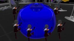 3d animated berrycowxo big_ass big_breasts blob blueberry_inflation breasts bubble_butt character_request female huge_ass huge_breasts music sound sunken_head sunken_limbs tagme thick_thighs video voice_acted wide_hips