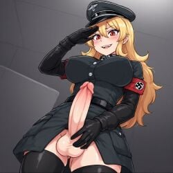 Booru post from rule34.xxx