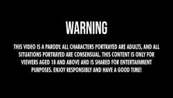 2d_animation abs aged_up anal anal_sex animated ass balls bara batman_(series) biceps big_balls big_penis blowjob bubble_ass bubble_butt cookiecatart cum dc dc_comics dialogue dick_grayson dominant dominant_male domination erection gay gay_anal gay_blowjob gay_domination gay_sex genital_fluids kid_flash male male/male male_nipples male_only male_penetrated male_penetrating_male manly masked masturbation muscular_male nightwing nipples nude oral oral_sex orgasm pecs penetration penis sex slutboy tagme the_flash_(series) video wally_west young_justice young_justice:_invasion