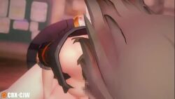 1boy 1girls 3d animated cbx-cjw censored female honkai:_star_rail long_video longer_than_one_minute male mp4 orange-half-god pov sex sound stelle_(honkai:_star_rail) tagme trailblazer_(honkai:_star_rail) video voice_acted