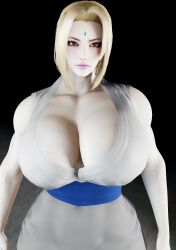 1girls 3d ass big_ass big_breasts blonde_hair breasts brown_eyes bust busty chest curvaceous curvy curvy_figure female female_focus forehead_mark hips hokage hourglass_figure huge_ass huge_breasts human kunoichi large_ass large_breasts legs light-skinned_female light_skin mature mature_female naruto naruto_(series) naruto_shippuden ninja sevenarts slim_waist thick thick_hips thick_legs thick_thighs thighs tsunade voluptuous waist wide_hips