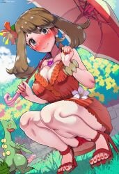 1boy 1girl 1girls 2026 2d 2d_(artwork) 2d_artwork after after_sex after_vaginal ahe_gao ahegao ahegao_face ai_assisted ai_generated anime anthro anthro/human anthro_on_female anthro_on_human anthro_on_humanoid before before_sex before_vaginal big_ass big_balls big_breasts big_cock big_dick big_dom_small_sub big_penis black_eyes black_pupils blue_eyes boyfriend-girlfriend breast_swaying breast_swing breasts breasts_out breasts_swinging brown_hair cock cock_in_pussy cock_in_vagina cock_shock cock_worship colored couple couple_(romantic) couple_love couple_sex cowgirl_position cross_section digital_drawing_(artwork) digital_media_(artwork) dilophosaurus dominant_anthro dominant_feral dominant_male domination/submission dutch_angle ecstatic ecstatic_expression ecstatic_face embarrassed embarrassed_exposed_female embarrassed_female embarrassed_naked_female embarrassed_nude_exposure embarrassed_nude_female excited excited_expression excited_female excited_for_sex exposed_skin exposing exposing_ass female_focus female_human female_human/male_pokemon female_on_anthro female_on_male female_on_top flower flower_in_hair flower_on_head from_above from_behind from_behind_position from_side front_view fucked_from_behind fur furry furry_male gecko gecko_humanoid gecko_tail gotta_fuck_em_all green_balls green_body green_fur green_skin green_skinned_male grey happy happy_female happy_male happy_sex happy_sub head_tilt head_tilted_back horny horny_female human human/anthro human/pokemon human_female human_on_anthro human_on_pokemon humanoid humanoid_anthro humanoid_feet humanoid_genitalia humanoid_hands humanoid_on_anthro humanoid_penetrated humanoid_penis humanoid_pointy_ears humanoid_pussy interspecies large_cock large_dick large_penis larger_male legs_together lizard lizard_humanoid lizard_tail looking_at_breasts looking_at_partner looking_at_viewer looking_thick male_anthro male_anthro/female_human male_on_botto male_on_bottom male_on_female male_penetrating male_penetrating_female male_pokemon/female_human may may_(pokemon) may_(pokemon_emerald) may_(pokemon_oras) may_(pokemon_rs) monotone_body monotone_ears monotone_fur mouth_closed multicolored_body multicolored_fur nintendo nipple_exposed nipple_visible nipple_visible_through_clothes nipple_visible_through_clothing open_clothes panties panties_aside panties_visible penis penis_out pleased_expression pleasure_face pleasured pleasured_face poke-ignis pokemon pokemon/human pokemon_(species) pokemon_on_female pokemon_on_human pokemon_oras pokemon_rse pokephilia pose posing posing_for_the_viewer posing_naked posing_nude posing_with_penis presenting_penis red_dress red_eyeliner red_eyeshadow red_flower red_hair_ornament red_headwear red_heels red_panties red_shoes red_umbrella reptilian reptilian_eyes reptilian_tail revealing_clothes reverse_cowgirl_position romantic romantic_couple romantic_sex sceptile sex_from_behind sex_pose sexy_body sexy_clothing sexy_pose sitting_on_another sitting_on_lap sitting_on_penis sitting_on_person size_comparison size_difference skin_exposed smaller_female smiling smiling_at_viewer snout squatting squatting_position sstaring_at_ass standing staring_at_partner sticking_out_tongue submissive_female submissive_human sweat swinging_breasts temptation tempting tempting_another tempting_viewer thick_ass thick_butt thick_female thick_hips thick_legs thick_thighs thigh_focus thighs_focus thighs_together tongue tongue_out two-tone_body two-tone_fur two_tone_body two_tone_fur umbrella vertical_eyes video_games visible_panties yellow_eyes yellow_sclera