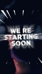 3d animated asian asian_female dance dancer dancing futa_focus futadom futageneration futanari huge_ass huge_balls huge_breasts huge_butt huge_cock music_video tagme teasing teasing_penis teasing_viewer twerk_hypnosis twerking twerking_at_viewer twerking_position video