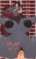 generation 5 pokemon from nintendo by sly shadex