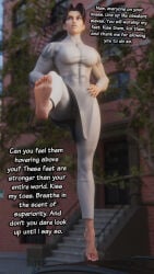 1girls 3d alien alien_girl alien_humanoid anissa big_ass big_breasts big_thighs breasts curvaceous curvy curvy_figure feet feet_focus female fetish foot_fetish hips hourglass_figure huge_ass huge_breasts huge_thighs humanoid image_comics invincible invincible_vs large_ass large_breasts large_thighs legs light-skinned_female light_skin mature mature_female slim_waist thick thick_hips thick_legs thick_thighs thighs viltrumite voluptuous waist wide_hips zeratulc