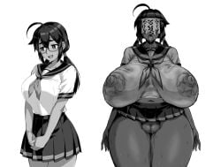 Booru post from rule34.xxx
