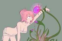 crystal (lewd-zko) from original by zko