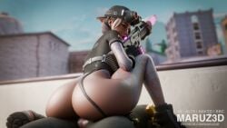 1boy 1boy1girl 1girls 3d 3d_animation animated ass ass_jiggle ass_ripple athletic_female black_hair blender blender3d blender_(software) blender_cycles butt_jiggle cock cowgirl_position daughter drdrigg ear_piercing elite_jules_(fortnite) faceless_male father father_and_daughter female female_focus female_on_top female_penetrated fortnite fortnite:_battle_royale freckles freckles_on_face googles human incest incest_(lore) jiggling_ass jules_(fortnite) large_ass leotard leotard_aside lewdheart_(heart_lewd/iheartvoiceover) light-skinned_male loop looping_animation male male/female male_penetrating male_penetrating_female maruz3d midas_(fortnite) moaning moaning_female moaning_in_pleasure nose_piercing opennsfwsp outlaw_midas penis penis_in_pussy piercing piercing_nose piercings pussy sex sound straight straight_sex tagme tattoo tattoo_on_legs tattooed_arm tattoos tattoos_everywhere thighs twintails twintails_(hairstyle) vaginal_insertion vaginal_penetration vaginal_sex video weapon x_redeyes