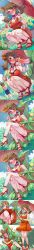 1boy 1girl 1girls 2026 2d 2d_(artwork) 2d_artwork after after_sex after_vaginal ahe_gao ahegao ahegao_face ai_assisted ai_generated anime anthro anthro/human anthro_on_female anthro_on_human anthro_on_humanoid anthro_penetrating_female anthro_penetrating_human ass_cleavage ass_crack ass_focus ass_pounding ass_visible_through_thighs back_view backshots before before_and_after before_sex before_vaginal bending bending_forward bending_over bending_over_position bent_forward bent_over bent_over_position bestiality bestiality_impregnation big_ass big_balls big_breasts big_cock big_dick big_dom_small_sub big_penis black_eyes black_pupils blue_eyes boyfriend-girlfriend breast_swaying breast_swing breasts breasts_out breasts_swinging brown_hair cock cock_in_pussy cock_in_vagina cock_shock cock_worship colored comic comic_page comic_panel comic_strip couple couple_(romantic) couple_love couple_sex cowgirl_position cross_section cum cum_drip cum_in_pussy cum_inside cum_leak cum_leaking cum_leaking_out cum_leaking_out_of_penis cum_leaking_out_of_pussy cum_on_ass cum_on_body cum_on_clothes cum_on_face cum_on_penis cum_on_self cum_on_upper_body cumming cumming_in_pussy cumming_inside cumming_together cumming_while_penetrated cumming_while_penetrating cumshot digital_drawing_(artwork) digital_media_(artwork) dilophosaurus dominant_anthro dominant_feral dominant_male domination/submission dutch_angle ecstatic ecstatic_expression ecstatic_face embarrassed embarrassed_exposed_female embarrassed_female embarrassed_naked_female embarrassed_nude_exposure embarrassed_nude_female excited excited_expression excited_female excited_for_sex exposed_skin exposing exposing_ass female_focus female_human female_human/male_pokemon female_on_anthro female_on_male female_on_top flower flower_in_hair flower_on_head from_above from_behind from_behind_position from_side front_view fucked_from_behind fur furry furry_male gecko gecko_humanoid gecko_tail gotta_fuck_em_all grabbing_from_behind grabbing_penis green_balls green_body green_fur green_penis green_skin green_skinned_male grey handjob happy happy_female happy_male happy_sex happy_sub head_tilt head_tilted_back horny horny_female human human/anthro human/pokemon human_female human_on_anthro human_on_pokemon humanoid humanoid_anthro humanoid_feet humanoid_genitalia humanoid_hands humanoid_on_anthro humanoid_penetrated humanoid_penis humanoid_pointy_ears humanoid_pussy interspecies interspecies_sex large_cock large_dick large_penis larger_male legs_together lifted_by_another lifting lifting_dress lifting_female lifting_person lifting_skirt lizard lizard_humanoid lizard_tail looking_at_breasts looking_at_partner looking_at_viewer looking_thick male_anthro male_anthro/female_human male_on_botto male_on_bottom male_on_female male_penetrating male_penetrating_female male_pokemon/female_human manga manga_page manga_panel manga_style may may_(pokemon) may_(pokemon_emerald) may_(pokemon_oras) may_(pokemon_rs) missionary missionary_position missionary_sex monotone_body monotone_ears monotone_fur mouth_closed multicolored_body multicolored_fur nintendo nipple_exposed nipple_visible nipple_visible_through_clothes nipple_visible_through_clothing on_bottom on_top on_top_of_another open_clothes panel panels panties panties_aside panties_visible penetrated penetrating penetrating_clitoris penetrating_mouth penetrating_pussy penetration penis penis_grab penis_in_pussy penis_out pleased_expression pleasure_face pleasured pleasured_face pleasured_female poke-ignis pokemon pokemon/human pokemon_(species) pokemon_on_female pokemon_on_human pokemon_oras pokemon_rse pokephilia pose posing posing_for_the_viewer posing_naked posing_nude posing_with_penis pounded_from_behind pounding pounding_ass pounding_butt pounding_pussy presenting presenting_ass presenting_hindquarters presenting_penis presenting_pussy pussy pussy_juice pussy_lips red_dress red_eyeliner red_eyeshadow red_flower red_hair_ornament red_headwear red_heels red_panties red_shoes red_umbrella reptilian reptilian_eyes reptilian_tail restrained restrained_female revealing_clothes reverse_cowgirl_position romantic romantic_couple romantic_sex sceptile sex_from_behind sex_pose sexy_body sexy_clothing sexy_pose sitting_on_another sitting_on_lap sitting_on_penis sitting_on_person size_comparison size_difference skin_exposed smaller_female smiling smiling_at_viewer snout squatting squatting_position squirting standing standing_missionary standing_position standing_sex staring_at_ass staring_at_partner sticking_out_tongue submissive_female submissive_human suspended suspended_congress sweat swinging_breasts temptation tempting tempting_another tempting_viewer thick_ass thick_butt thick_female thick_hips thick_legs thick_thighs thigh_focus thighs_focus thighs_together tongue tongue_out two-tone_body two-tone_fur two_tone_body two_tone_fur umbrella vagina vaginal vaginal_fluids vaginal_insertion vaginal_object_insertion vaginal_penetration vaginal_sex vertical_eyes video_games visible_panties yellow_eyes yellow_sclera