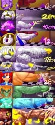 2boys 2d 2d_(artwork) 2d_artwork 8futas bent_penis big_penis boy compilation crossover cum cumshot cyn_(murder_drones) cyntessa_(murder_drones) foreskin futa_is_bigger futanari get_mad,_n_fan glitch_productions i_dont_know_what_to_tag idk_what_to_tag idk_what_to_tag_it j_(murder_drones) jax jax_(tadc) jax_(the_amazing_digital_circus) male male_is_smaller martha_mildenhall melancholy_(the_gaslight_district) melancholy_hill monster monster_cock multiple_boys multiple_characters multiple_cock_rings multiple_cocks multiple_crossover multiple_cumshots multiple_futa murder_drones n_(murder_drones) penis penis_size_chart penis_size_comparison penis_size_difference pomni pomni_(tadc) pomni_(the_amazing_digital_circus) ragatha ragatha_(tadc) ragatha_(the_amazing_digital_circus) serial_designation_j serial_designation_n serial_designation_v small_penis smooyt sweat sweatdrop sweating sweaty sweaty_body sweaty_cock sweaty_penis the_amazing_digital_circus the_gaslight_district uzi_(murder_drones) uzi_doorman v_(murder_drones) vein veins veins_on_cock veins_on_dick veins_on_penis veiny_cock veiny_penis