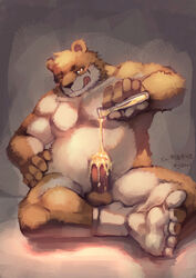 Booru post from rule34.xxx