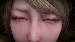 1boy 1female 1girls 1male 3d 3d_animation animated areola areolae blender blender_(software) blender_cycles bouncing_breasts breasts clothed cock female female_focus final_fantasy final_fantasy_xv gentiana green_eyes hips hips_wider_than_shoulders huge_cock initial_a kissing kissing_while_penetrated labia labia_majora labia_minora large_cock large_penis legs legs_apart legs_held_open legs_spread legs_up lingerie lingerie_only long_legs looking_at_viewer looking_pleasured looking_up lunafreya_nox_fleuret male male/female medium_hair missionary missionary_position missionary_sex nipples no_panties no_sound nude nude_female penis pleasure pleasure_face pleasured pleasured_face pleasured_female pov pov_eye_contact pov_kiss pussy pussy_juice pussy_juice_drip sex square_enix tagme untied_hair vagina vaginal_penetration vaginal_sex vein veins veiny veiny_penis video wet wet_body wet_pussy wet_skin wide_hips