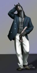 Booru post from rule34.xxx