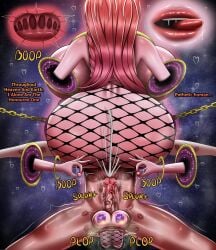 a.white cbt cock_and_balls_torture domination facesitting fat_ass feet femdom foot_fetish foot_in_ass giant_ass league_of_legends male mommy nipple_pull nipple_tweak penis prostate_milking prostate_orgasm thicc thicc_thighs zoe_(league_of_legends)