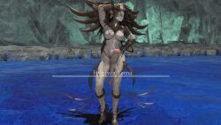 Gpose (Ffxiv) Rule 34 Image