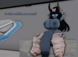 1female 1girl 1girls 1woman ass ass_bigger_than_body ass_bigger_than_head ass_bigger_than_torso bangs bangs_over_eyes big_ass big_breasts big_fat_ass big_legs big_thighs bl0xz black_bangs black_hair blue_body blue_eyes blue_penis blue_skin blue_skinned_female bow bowtie breasts breasts_bigger_than_head breasts_bigger_than_torso butt clinic demon demon_girl demon_horns doctor dressed fat_ass fat_breasts fat_butt fat_thighs fringe fringe_bangs fringe_hair futanari futasub glowing_eyes half-dressed half_dressed half_naked half_nude high_boots hips hips_wider_than_shoulders hospital hourglass hourglass_body hourglass_figure hourglass_figured_female huge_ass huge_breasts huge_legs huge_thighs human humanoid large_ass large_breasts large_legs large_thighs leg legs massive_ass massive_breasts massive_legs massive_thighs messy_hair nude_in_public patient pink_armwear pink_boots pink_bow pink_clothing pink_ribbon ribbon ribbon_in_hair roblox roblox_avatar robloxian room round_ass short_female shortstack shy shy_female shy_futa sitting submissive submissive_futa succubus succubus_horns thighhighs thighs thighs_bigger_than_body thighs_bigger_than_head thighs_bigger_than_torso thighs_waist thin_waist waist white_thighhighs wide_hips wide_legs wide_thighs