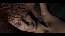 city dark-skinned_female fantasy feet female giantess green_nails interracial music night nude pale-skinned_female red_hair sex tagme video vore yuri yuri