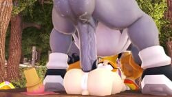 10_seconds 16:9 1boy 1girls 2026 3d_(artwork) 3d_animation adolescent age_difference ahegao albatross all_the_way_to_the_base animal_ears animated anthro anthro_female anthro_male anthro_on_anthro anthro_only anthro_penetrated anthro_penetrating anthro_penetrating_anthro anthro_penetrating_female anus avian balls balls_deep beak big_ass big_balls big_dom_small_sub big_penis bird blue_eyes brown_eyes brown_nose bunny bunny_girl butt_jiggle clothing cotton_tail countersfm countershading cream_the_rabbit cub digital_media_(artwork) eyelashes feathers female female_cub female_penetrated footwear forest from_front_position fur furry furry_female furry_male furry_only genitals grey_body grey_feathers hi_res high_framerate huge_balls huge_cock huge_filesize humanoid_genitalia humanoid_penis ice_cream jiggling lagomorph large_ass large_balls large_penis larger_male larger_penetrating larger_penetrating_smaller leporid long_ears male male/female male_penetrating male_penetrating_female mammal markings mating_press mobian_(species) nude older_male older_male_and_younger_female older_penetrating older_penetrating_younger orange_body orange_eyes orange_fur orange_markings outside outside_sex penetration penis pink_inner_ear poney procellariiform puffy_anus pupils rabbit rabbit_girl rabbit_tail rough_sex sega sex shoes short_playtime shorter_than_10_seconds size_difference small_breasts smaller_female smaller_penetrated sonic_(series) sonic_riders sonic_team sonic_the_hedgehog_(series) sound source_filmmaker_(artwork) storm_the_albatross tagme tail tan_body tan_ears tan_fur thick thick_butt thick_penis thick_thighs tight_fit url vaginal_penetration video video_games white_body white_countershading white_feathers white_fur wide_hips widescreen yellow_beak young young_anthro young_female younger_female younger_penetrated